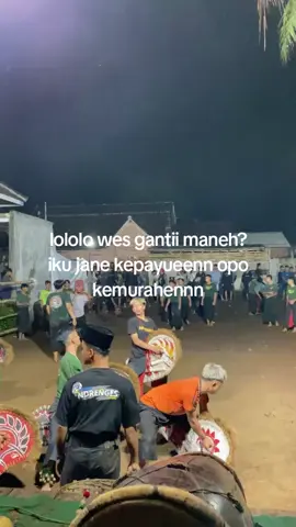 gak kepikiran blass😩 #masukberandafyp #jarananmalangraya #foryoupage #foryou #fyppppppppppppppppppppppp #maesholawungsejati #jarananmalangraya #fyp #masukberandafyp #fyppppppppppppppppppppppp #fyp 