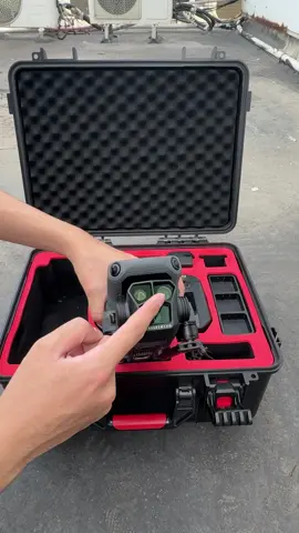 #drone #gps #HD #fyp 