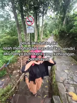 #ayah #masukberandafyp #fypシ #4u 
