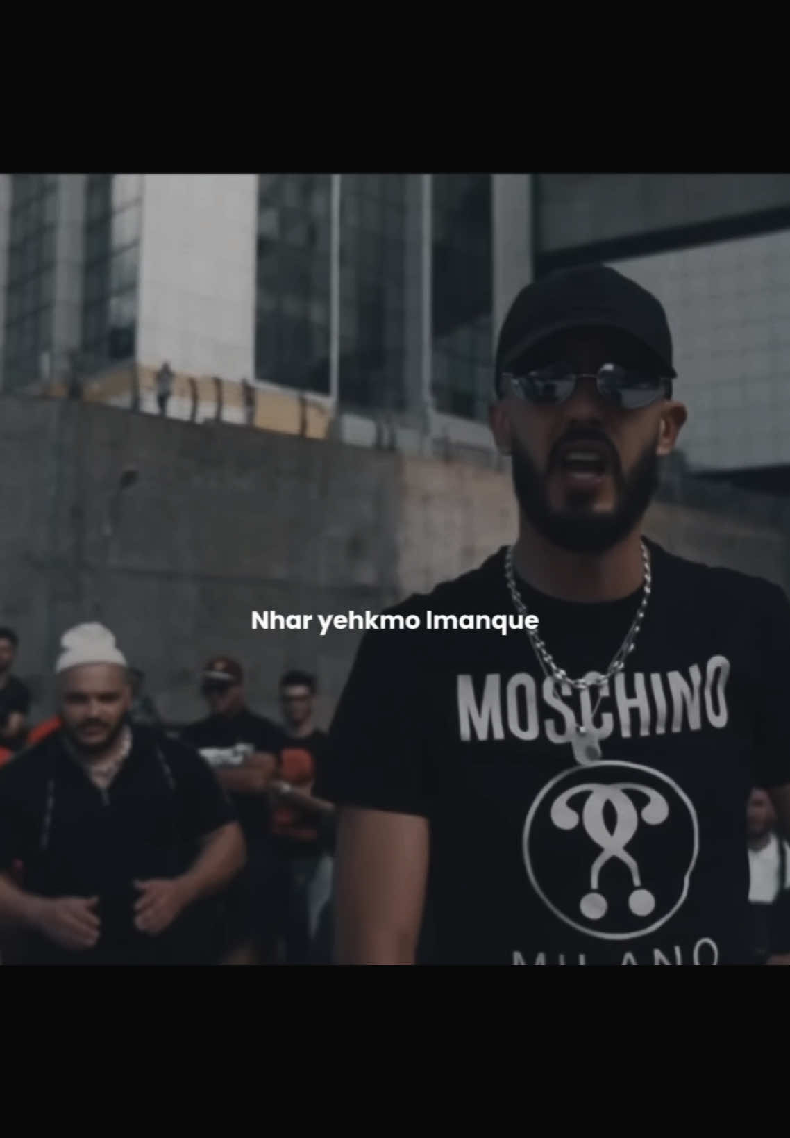 #zako #trapking #youppi #fyp #pourtoi #fyy #foryoupage #testosterona 