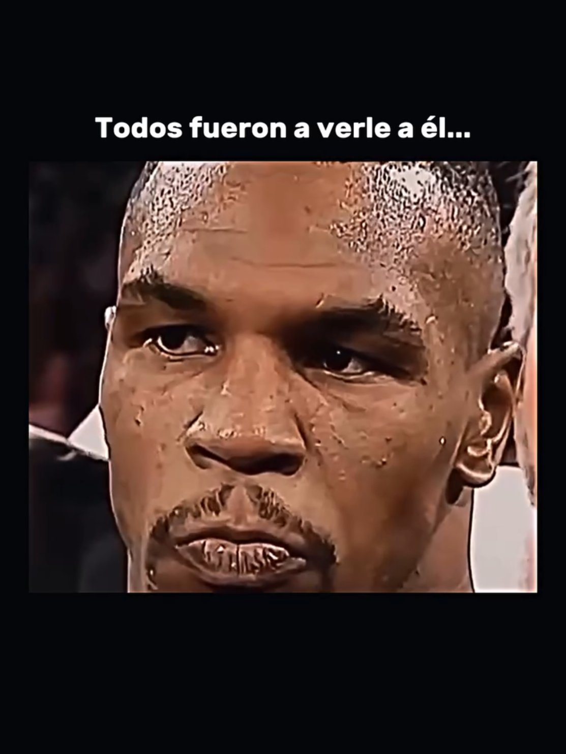 #jacknicholson #donaldtrump #nicolascage #pamelaanderson #silvesterstallone #jimcarrey #willsmith #delzelwashington #arnoldswarzenager #therock #quentintarantino #muhhamad #ali #shaquilleoneal  #miketyson #tayson 