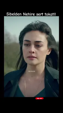 Ramo sevenleri buraya alalım🫂 #ramo #sibel #rambel #nehir #dizisahneleri #keşfetedüş #keşfet #siziniçin #seniniçin #fyp #fypシ゚ #fyppppppppppppppppppppppp #explore #türkdizileri #anasayfa #keşfetbeniöneçıkar #turkıshseries #dizifilmreplikleri 