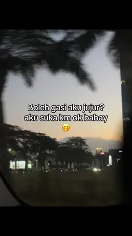 TAG DIANYAA || #fyp #fyppppppppppppppppppppppp #katakata #confess #crush #fypplis #fypdong 