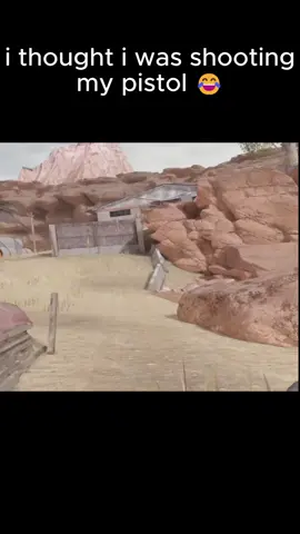 cant believe i did this  #contractorsvr #vr #quest3 #quest2 #gaming