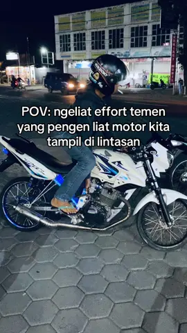 #tigerdiamarta #xyzabc #fyp 