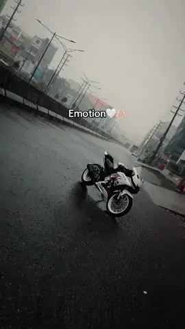 #foryou #foryoupage #fyp #viral #r15v3 #tiktok?bangladesh🇧🇩🇧🇩🇧🇩 #trending #foryoupage❤️❤️ 