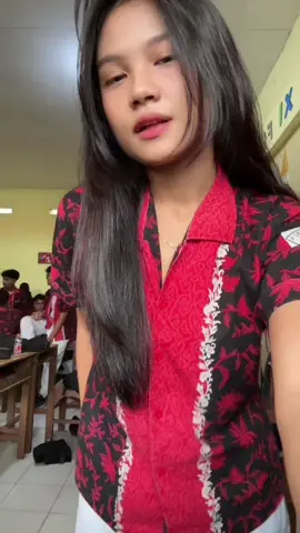 #trio  