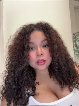 💋