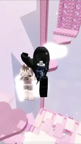 มาต่อให้แบ้ว ตอนสองง💗#robloxfyp #ละครสั้นroblox #fyp #foryou #roblox #เปิดการมองเห็น @TikTok 