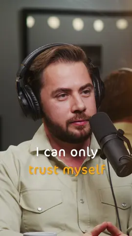 Tarek Naemo: I can only trust myself #hikmatwehbipodcast #hikmatwehbi #arabicpodcast #PodTok #podcasts #حكمت_وهبي #حكمت_وهبي_بودكاست #بودكاست #tareknaemo