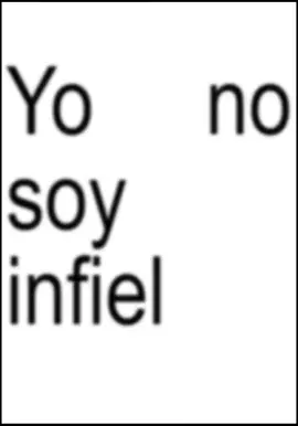 JAJA #fypシ゚ 