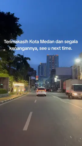#medan #tiktok