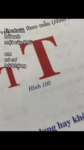 E hỏi anh