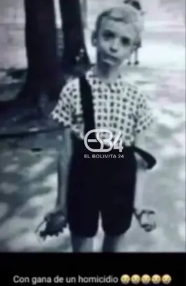 🤬🤬🤬🤬 #CLANDESTINIDAD🐊 #afro  #afrohousevenezuela #Viral #afrobeats #afrobeatsparty #malandreo #afromalandro😎🥷⚔️ #bendito_afro♨️🎰 #paratiiiiiiiiiiiiiiiiiiiiiiiiiiiiiii #diosconnosotros #houserenovation #afropakistaneo #fyp  #elbolivita #africa #afropakistan #clandestinidad #afrobeats #demencia #afrodisiaco #benditoafro_sueltale✌🏻🔥 #afrohouse #afrohousevenezuela #malandreo #afro #house #musicaseria #realmusica #realsound #realafter #realpista #video #ritmo #música #parati #viral #Venezuela #bailandocaracas #cholainfinita