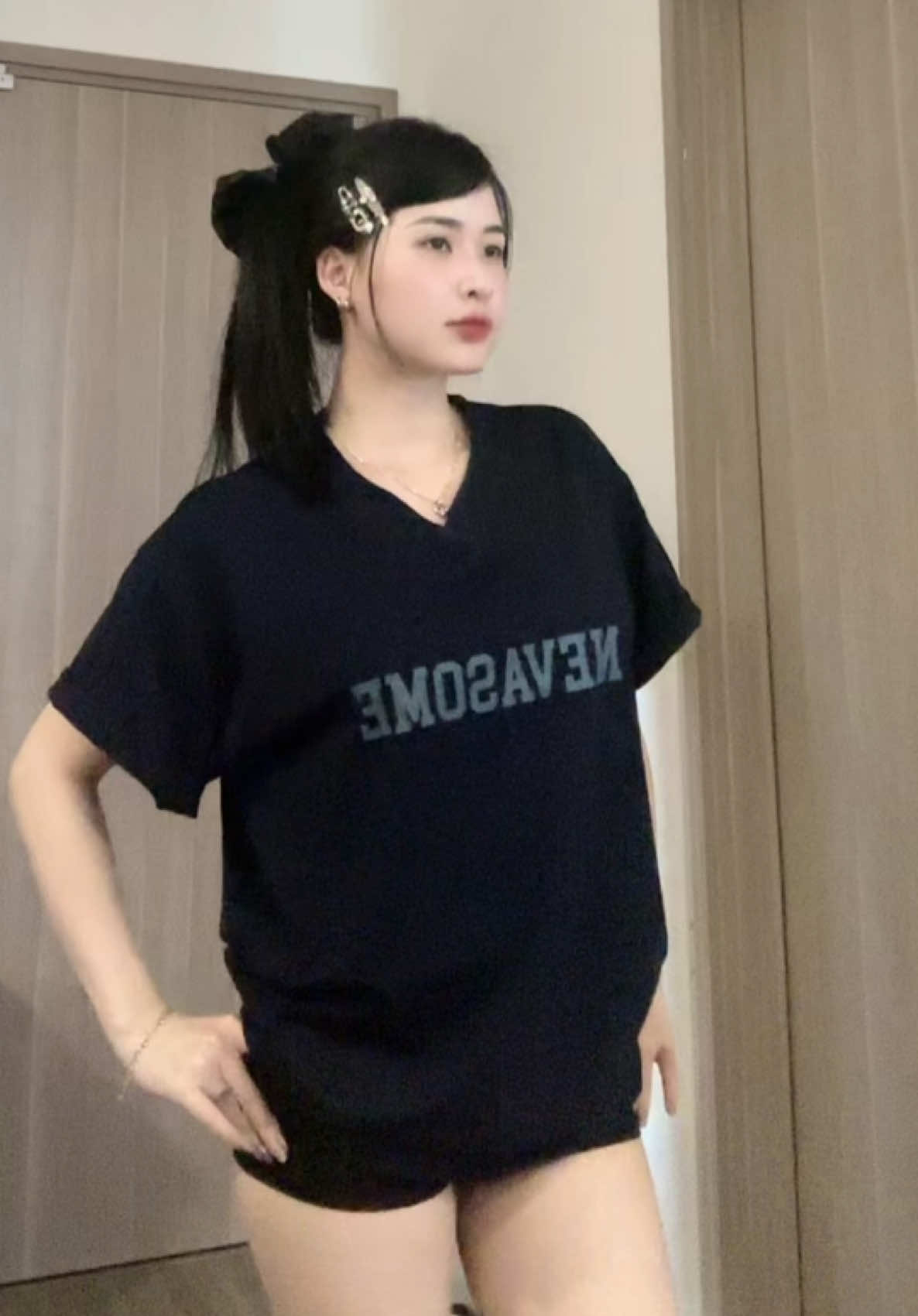 Hông giỡn nữa