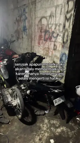 GetWellSoon my boy😇#fypage #hondabeat #beatespmodifikasi 