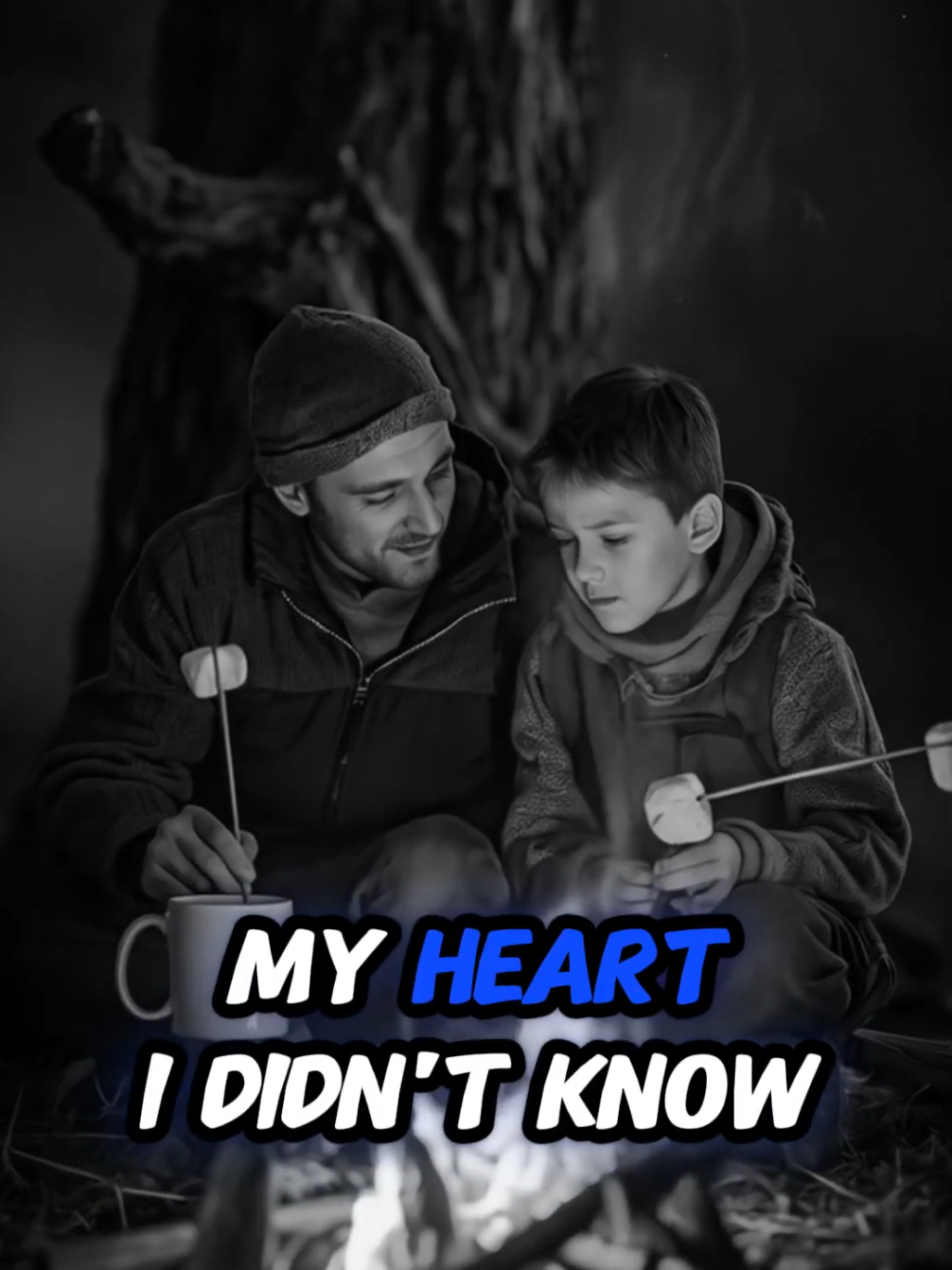 Here's a salute to all the Step Dads doing an incredible job. @The Monk  I didn’t bring him into this world… but he’s one of the best parts of mine. I didn’t bring you into this world… but somehow, you’ve become one of the best parts of mine. I didn’t expect to love you this much. You walked into my life just a year ago— and without even trying, you filled a space in my heart I didn’t know was empty. I wasn’t there for your first steps, or your first words. But I see the boy you are now… kind, thoughtful, full of heart— and I couldn’t be more proud to walk beside you. I may not have been there from the start, but I promise you this: I’m here now. And I’m not going anywhere. Loving you has been one of the greatest surprises of my life— and one of the greatest gifts. #Stepdad #Stepson #BonusDad #Fatherhood #BlendedFamily #DadQuotes #EmotionalQuote #Shorts 