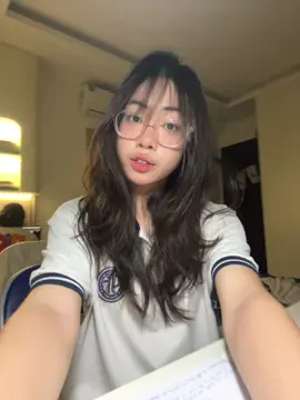 Hậu quả là buồn ngủ