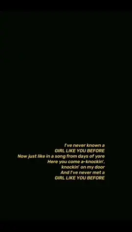 #edwyncollins #girllikeyou  #filmcharliesangels2 #fullthrottle  #thankyouforlikemyvideos🙏 #thankyouforwatchingmyvideos🙏 #thankyougodforeverything🤲 #lightspeedfyp🙏 #imsleepless😴 #april2025fyp 