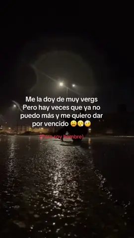 🤕😩#soyhombre #nostalgia 