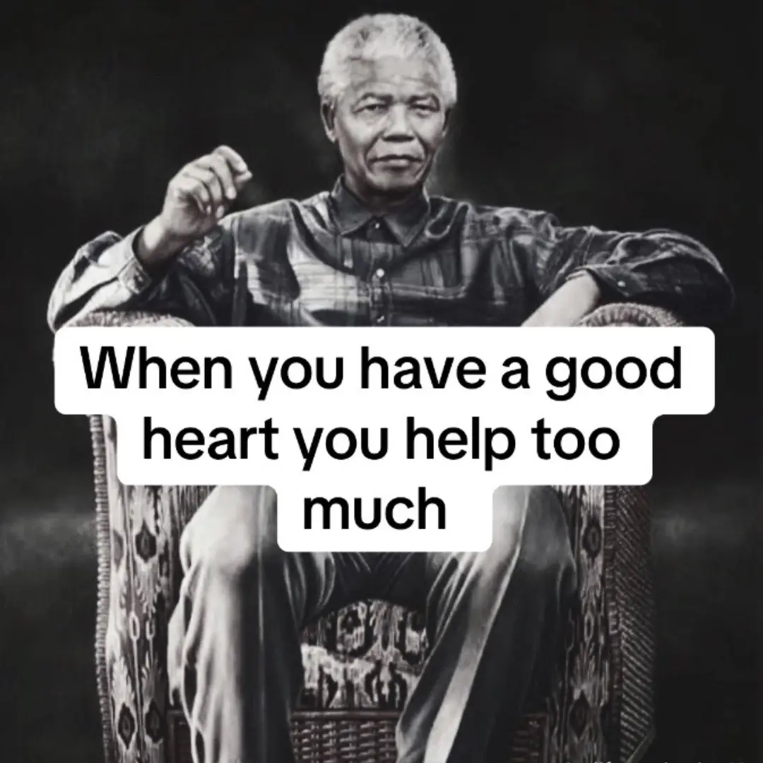 #mandela #nelsonmandelaquotes #nelsonmandela #nelsonmandelamotivation #nelsonmandeladay 
