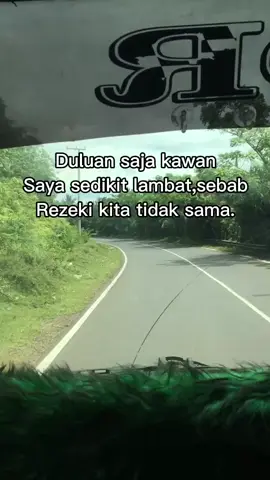 rezeki kita beda#fyppppppシ゚tiktokviralシ゚ #fypppppppppppppppppppppp 