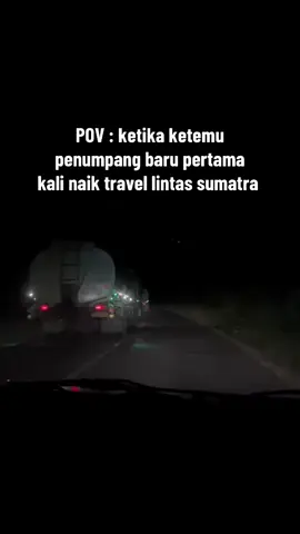nggak lawan itu bang🤪 #lintassumatra #lintassumatrariau #drivermuda #drivermudapunyacerita #storydrivermuda #soundviral #viraltiktok 