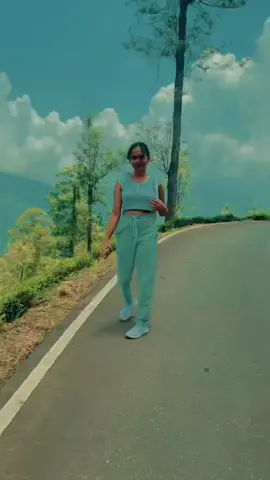 No caption 🌝🍃🤍#CapCut #ypfッ #foryoupag #highlight #new #foryoupag #loveyou #trend @🦋💗Sula Girl 🧚‍♀️💫 @Ruchii 🙈 @mal 