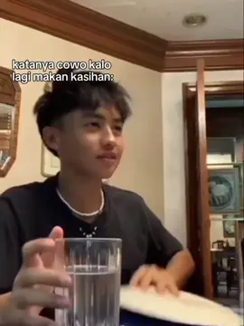 pas mungutin lauknya gakuat plis😭🥰#lucu #pacarku #si #landak #jaxpena #ganteng #pena #Jax #Jaxpena #jared #jaredalexanderreyespena #cogan #philipina #persijax #persijax🇵🇭 #jaxjax #persijax💐 #juned #fyp #xybca #masukberanda #fyp #istri #jared 