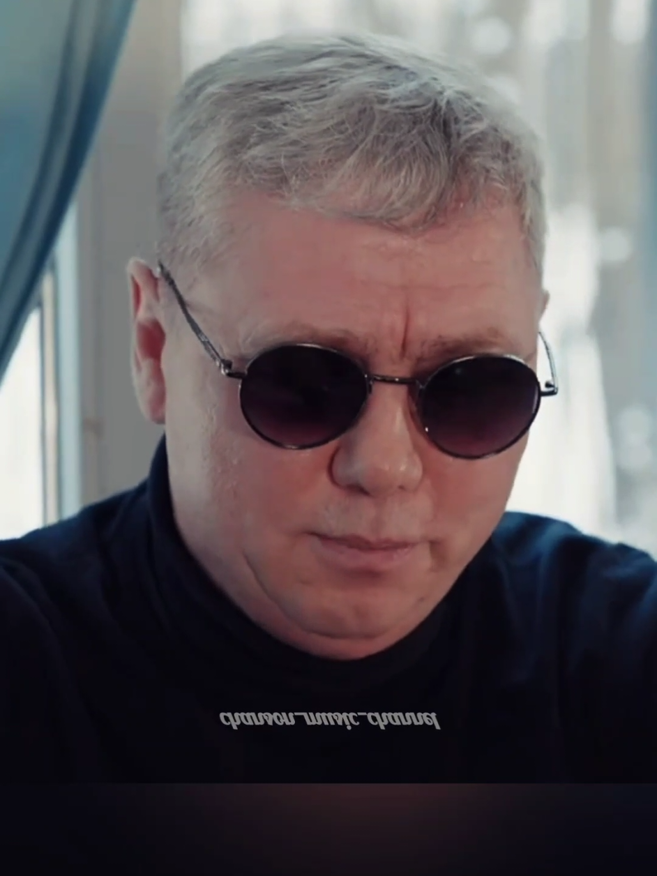 ☑️Григорий Герасимов, Евгений Путилов - Мужская дружба🎶🎶🎶💯