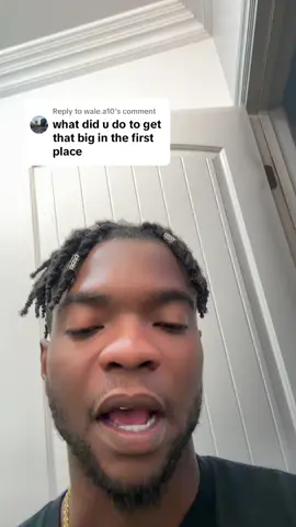 Replying to @wale.a10 