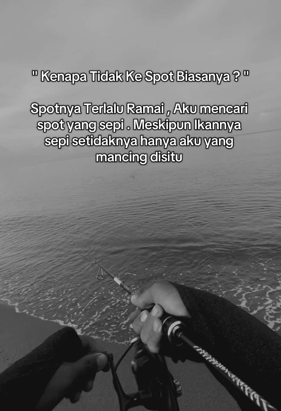 #Mancing #Fyp