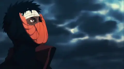 OBITO UCHIWA  #obito 