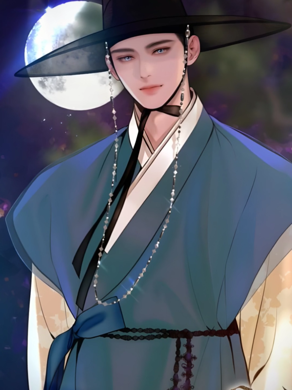 matthias : p, adu visual #matthias #matthiasvonherhardt #cryorbetteryetbeg #manhwa #man #preset #alightmotion #jj #foryou #fyp 