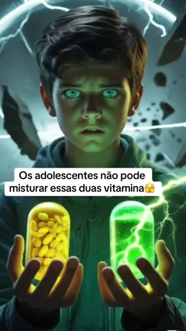 Os adolescentes vai Ganhar mais músculos e energia com moringa vip e aswagandha! Misture moringa vip com água e beba todos os dias com aswagandha para um aumento de testosterona, músculos mais definidos e uma pele saudável. Em uma semana, os resultados serão surpreendentes. Encontre a moringa vip mais pura no link da bio!  Para melhorar seu corpo e ganhar massa muscular, a Moringa pode ser uma ótima aliada! Ela é rica em nutrientes que ajudam no ganho de massa magra e na melhora da vitalidade. Incluindo Moringa na sua rotina, junto com uma alimentação balanceada e exercícios, você pode ver resultados significativos. Quer saber mais?  A moringa (Moringa oleifera) é uma planta medicinal com várias propriedades, sendo utilizada na alimentação, na indústria farmacêutica e em outros fins industriais.  Propriedades: Anti-inflamatórias, Antioxidantes, Antidiabéticas, Analgésicas, Antibióticas, Antiespasmódicas, Antiulcerosas, Hipoglicêmicas, Hipocolesterolêmicas. Benefícios: •  Ajuda a controlar o açúcar no sangue •  Auxilia na digestão e no funcionamento intestinal •  Promove a saúde dos ossos •  Auxilia a fertilidade masculina •  Ajuda a prevenir o envelhecimento •  Aumenta a imunidade •  Ajuda a tratar problemas respiratórios •  Protege o fígado •  Diminui a fadiga muscular •  Favorece a perda de peso Nutrientes: A moringa é rica em nutrientes como cálcio, ferro, zinco, vitaminas A, C e do complexo B, além de minerais como magnésio e potássio.  PRODUTO 100% PURO E NATURAL Aproveite e experimente os benefícios da Moringa Oleifera hoje mesmo! #creatina #musculação #moringa #esteroidesanabolizantes #pódemoringa