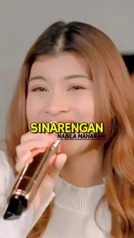 SINARENGAN | Denny Caknan Feat Bella Bonita - (Cover) Nabila Maharani with NM Boys #nabilamaharani #sinarengan #dangdutkoplo #dangdutterbaru #koplodangdut #dangdut2025 #koploterbaru2025 #dangduttiktok #dangdutviral #jandhutkoplo #jandhutenak #lagujawaterbaru202 #lagujawaterbaru #koplojawatimur #jandhut #lagujawa #lewatberanda #masukberandatiktok #dangduttrending