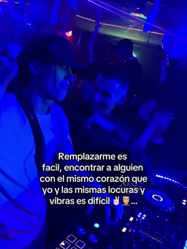 ✌🏻💆🏼‍♂️… #paratiiiiiiiiiiiiiiiiiiiiiiiiiiiiiii #viral #fyp #sobelo #guaracha #lentejas 