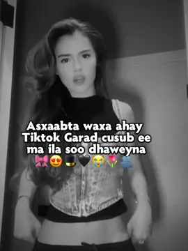 ma ila soo dhaweyna🔥😭👸🏻 #unitedloona❤️💙 #fyyyyyyyyyyyyyyyy #fypシ゚viral🖤tiktok #CapCut 