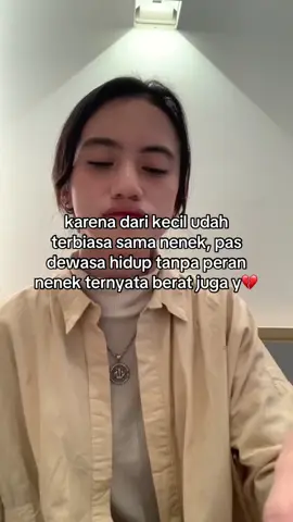 rindu di support sama merekaa