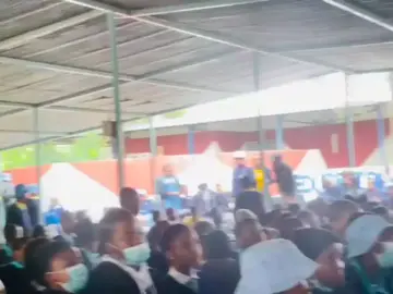 w day at kgosi mpe jss #HappyEaster #brandonwamajaevane #makemefamous #cleangentsww🔥🚀 #makemefamous #bohloko #bohloko #fyppppppppppppppppppppppp @𝓑 𝓻 𝔂 𝓪 𝓷 𝓷★ @Papiii Sgidi 