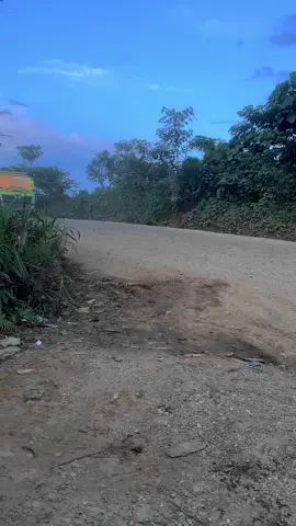 Si Bolo lagi main flm indosiar 😂😂