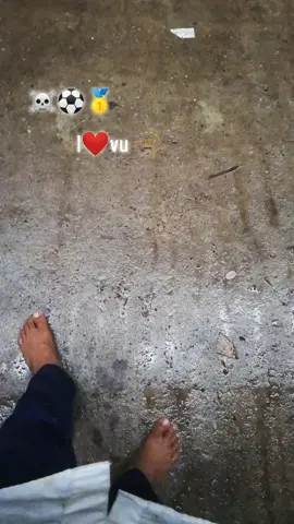 ফুটবল  🤩