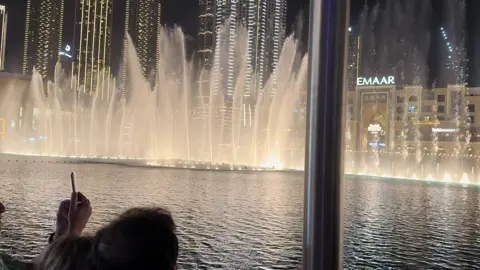 #dubai #lindon #pakistan #india #travel #Vlog 