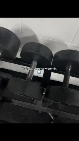 #lifegoeson #gym #time 