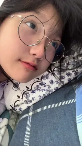 ảnh có ngiu ch