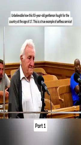 #judge #court #courtroom #courttv #judgement 