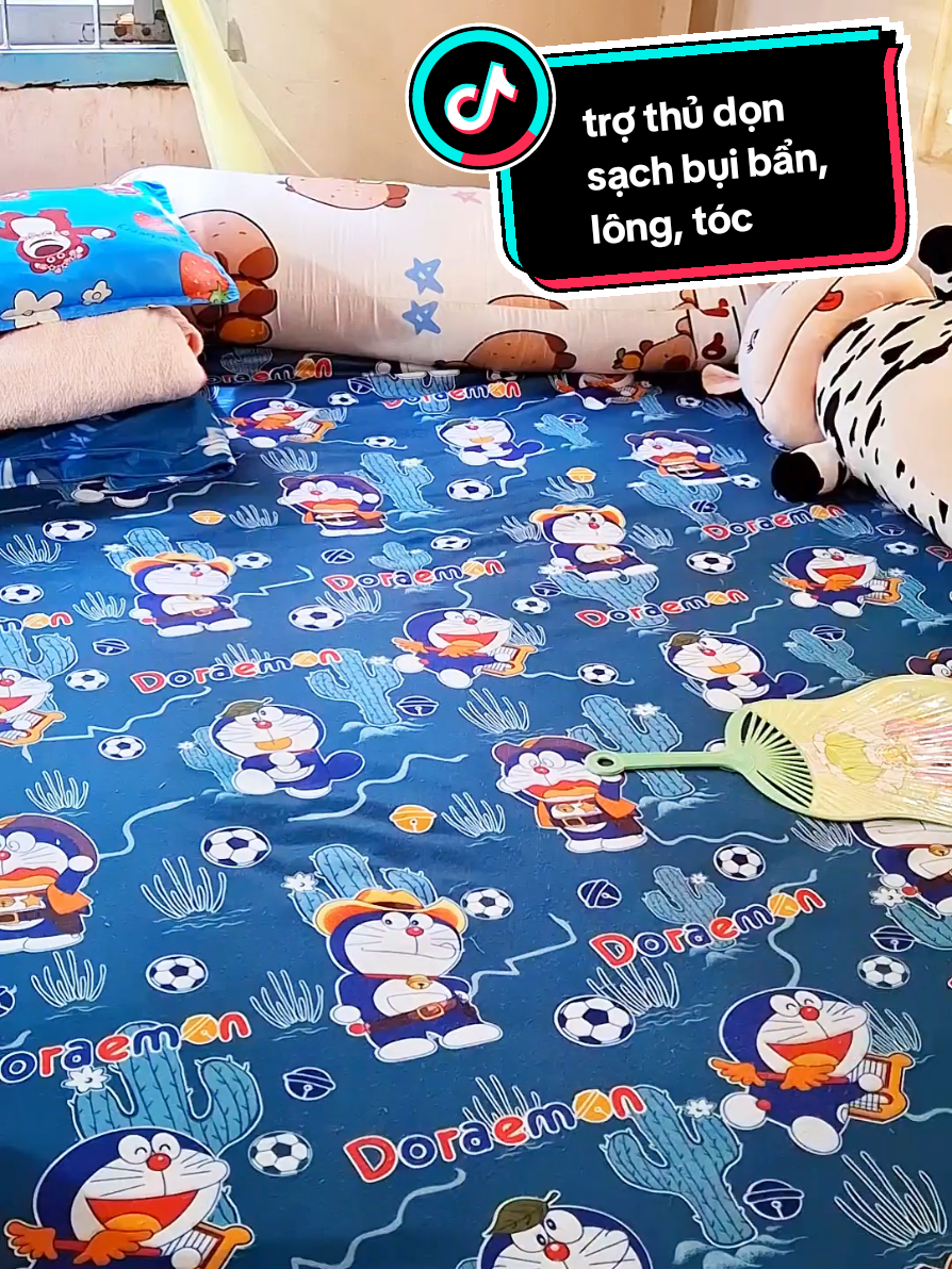10 lõi lăn bụi tặng kèm cây lăn giá chưa tới 50k#nancyngannguyen91#caylanbui#kinhdoanhonline#mebimsua#cuocsongthuongngay#xuhuong 