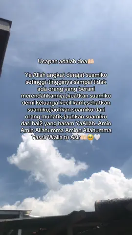 #suamiistri#fyppppppppppppppppppppppp#masukberanda#LDR#indiasong 