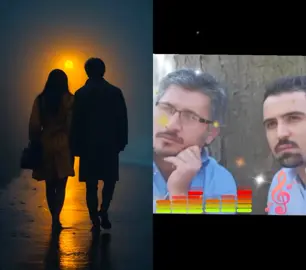 @🎼Arabesk🎼 Seçmeler🎼 ile #düet 