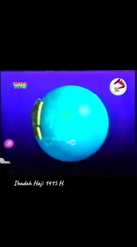 lintas berita 